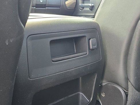 Used 2015 GMC Sierra 3500 Denali w/ Duramax Plus Package image 13