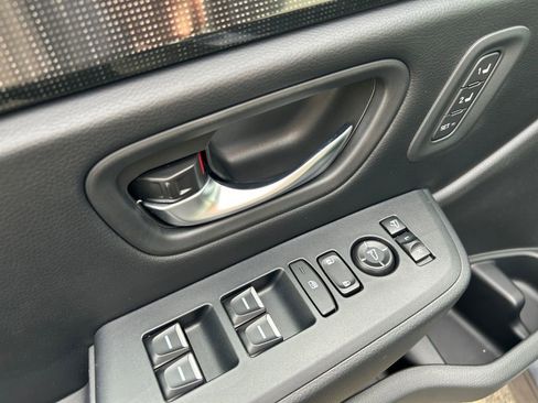 Used 2023 Honda Pilot Elite image 21
