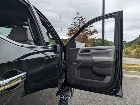 Used 2023 GMC Sierra 1500 SLT w/ SLT Premium Package image 58