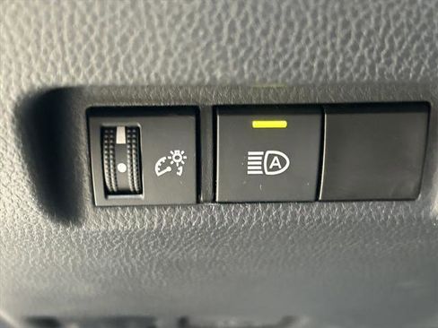 Certified 2024 Toyota RAV4 LE image 23