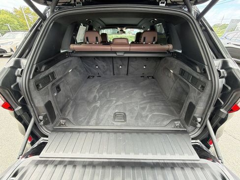 Used 2020 BMW X5 xDrive40i w/ M Sport Package AWD/4WD image 27