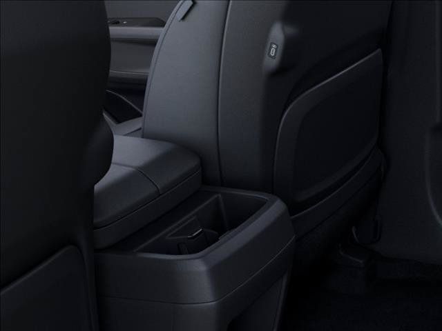 New 2027 Kia Telluride SX X-Line AWD/4WD image 26