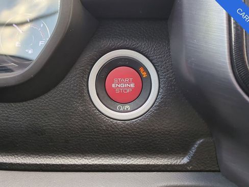 Used 2021 RAM 1500 TRX w/ TRX Level 2 Equipment Group image 33