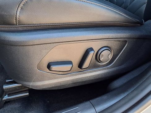Certified 2023 Kia Sportage X-Line w/ X-Line Premium Package AWD/4WD image 17