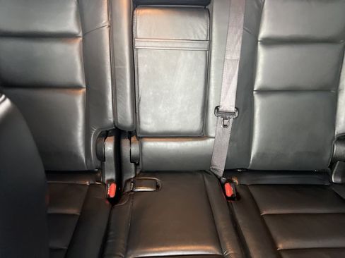 Used 2022 Dodge Durango GT image 19