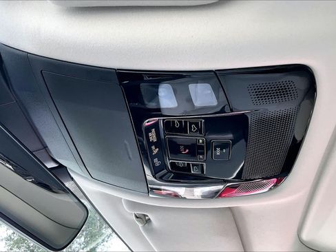 Used 2023 Lexus RX 350 Premium w/ Cold Area Package FWD image 32