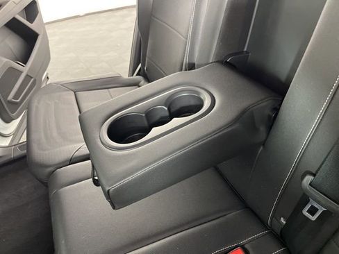 Used 2023 Volkswagen Atlas SE image 44