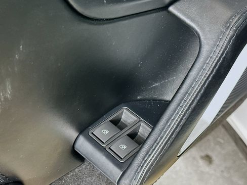 Used 2018 Lotus Evora 400 RWD image 16