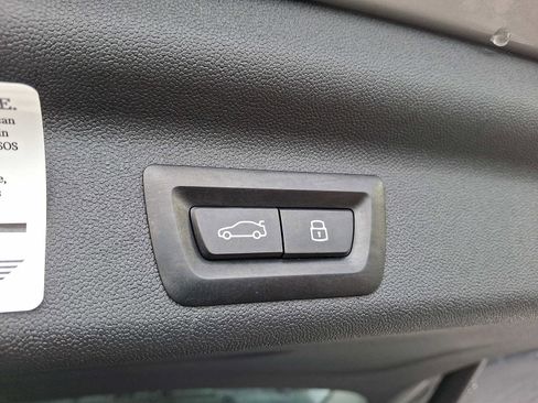 Certified 2025 MINI Cooper Countryman S image 28