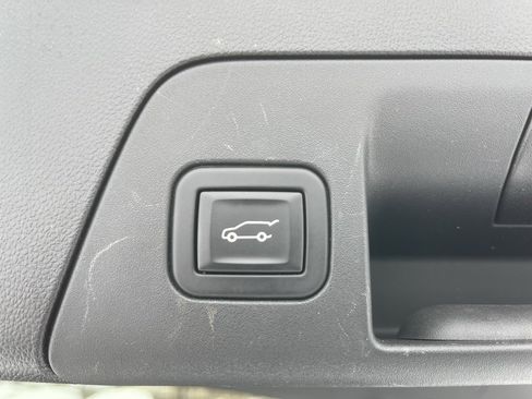 Used 2023 Buick Envision Preferred w/ Sport Touring Package image 30