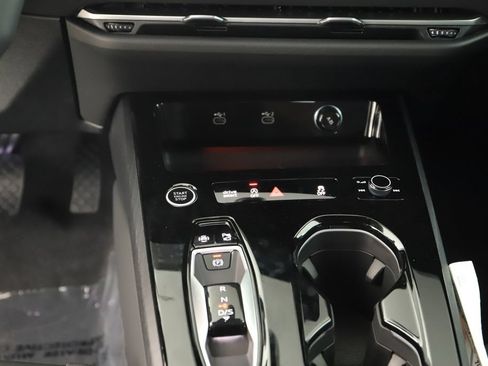 New 2026 Audi A5 2.0T Premium AWD/4WD image 20