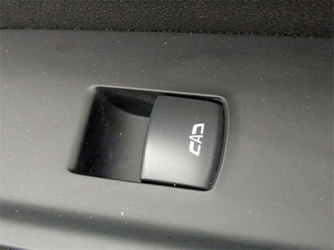 Used 2022 GMC Sierra 1500 AT4 w/ AT4 Premium Package image 35