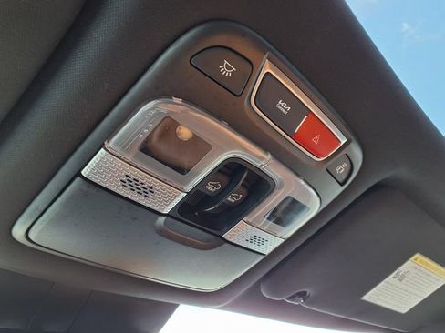 Used 2024 Kia Telluride SX X-Line AWD/4WD image 18