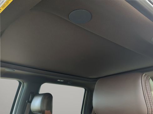 New 2026 Ford F350 King Ranch AWD/4WD image 54