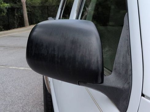 Used 2008 Toyota Tacoma PreRunner RWD image 12