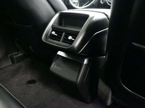 Used 2024 Cadillac Lyriq Sport RWD image 27