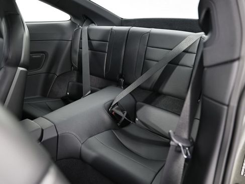 Certified 2022 Porsche 911 Carrera RWD image 28