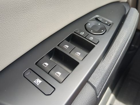 New 2026 Kia Sportage EX image 20