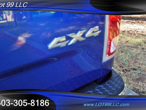 Used 2019 RAM 1500 Laramie w/ Convenience Group AWD/4WD image 39