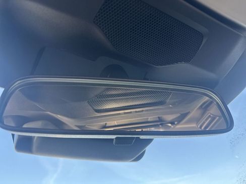 New 2026 Subaru Crosstrek 2.5i Limited image 36