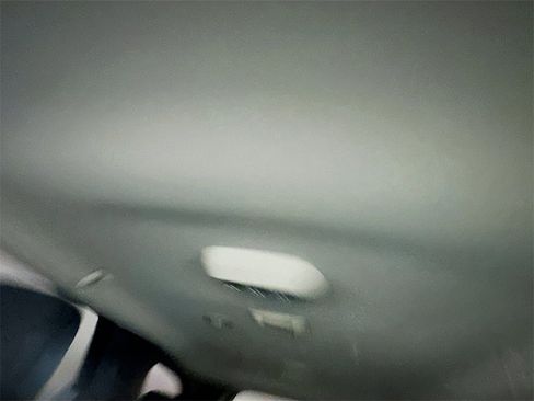 Used 2018 Dodge Durango SXT w/ Quick Order Package 2BB image 21