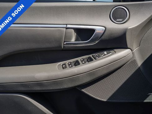 Used 2022 Hyundai Sonata SEL Plus w/ Cargo Package FWD image 26