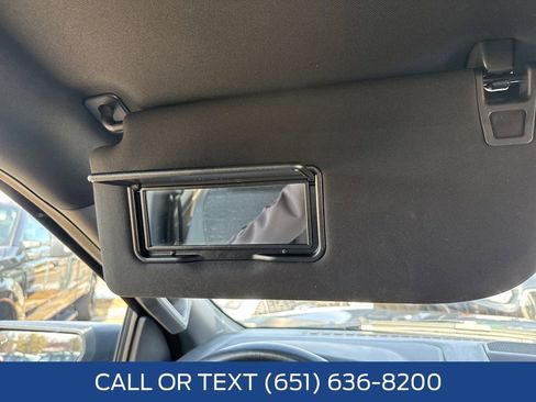 Certified 2023 Ford F150 XLT w/ Equipment Group 302A High image 26