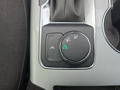 Used 2024 Chevrolet Blazer LT w/ Convenience Package image 27