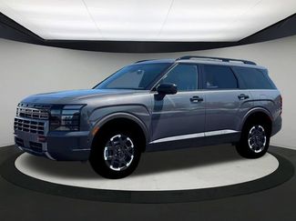 New 2026 Hyundai Palisade XRT Pro video 2