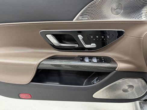 Certified 2022 Mercedes-Benz SL 63 AMG 4MATIC image 22