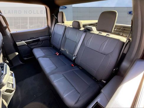 New 2026 Ford F150 STX image 28