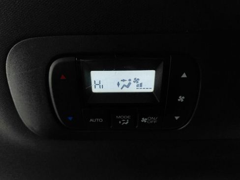 Used 2025 Honda Odyssey Sport-L image 44