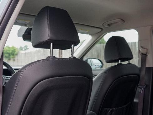 Used 2024 Kia Seltos SX AWD/4WD image 22