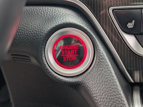 Certified 2022 Honda Accord Sport image 25