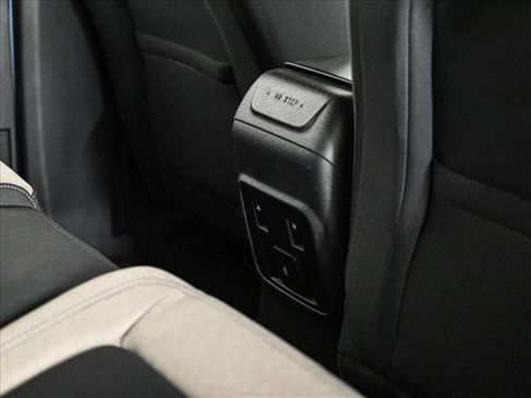 Used 2021 Ford Bronco Big Bend AWD/4WD image 18