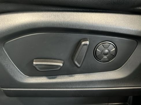 Certified 2023 Ford Explorer ST w/ Equipment Group 401A image 27