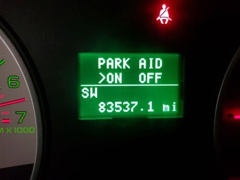 Used 2010 Ford Explorer Eddie Bauer image 21