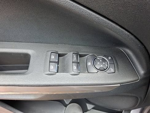 Used 2019 Ford EcoSport Titanium w/ Interior Protection Package AWD/4WD image 21