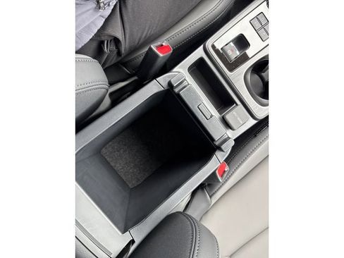 New 2026 Subaru Outback Premium AWD/4WD image 79