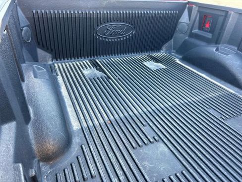 Used 2021 Ford F150 XL w/ STX Appearance Package image 12