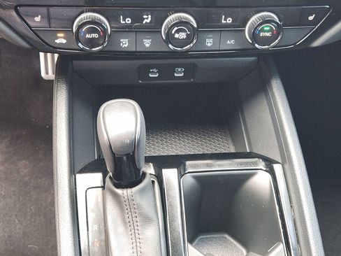 Used 2024 Honda Accord Sport image 18