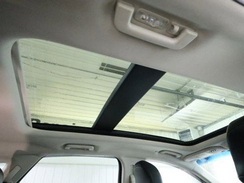 Used 2017 Ford Edge Sport w/ Equipment Group 401A image 12