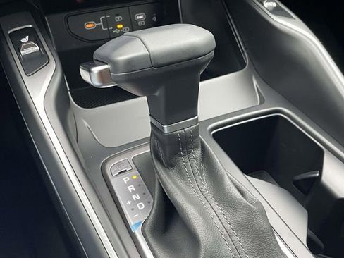 New 2026 Kia Sorento EX FWD image 41