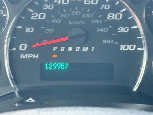 Used 2014 Chevrolet Express 3500 LT w/ LT Preferred Equipment Group image 35