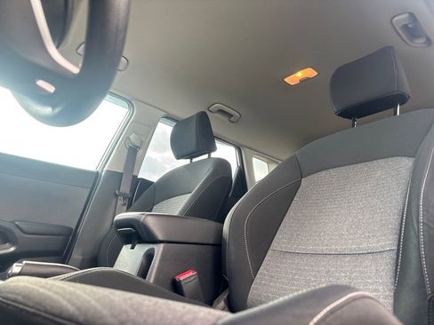 Used 2020 Kia Soul S image 9