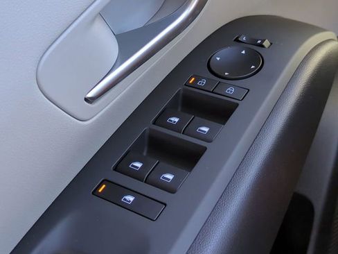 New 2026 Hyundai Tucson SE FWD image 21