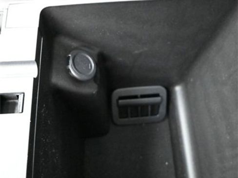 Used 2022 Nissan Frontier Pro-X w/ Pro-X Premium Package image 18