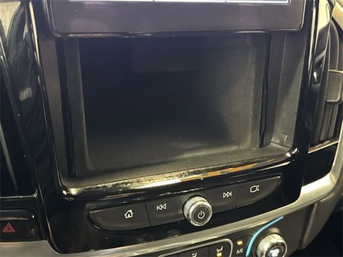 Certified 2023 Chevrolet Traverse LT w/ Midnight/Sport Edition image 20