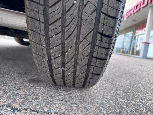 Used 2023 Ford Escape Active image 45