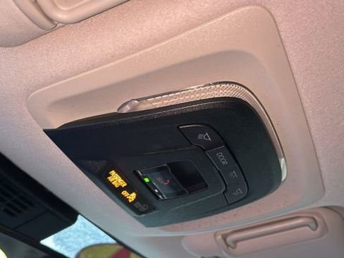 Used 2024 Toyota Corolla LE image 23